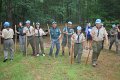 06-25_Back_from Brown-Sea_144